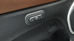 Jeep Cherokee 3.6 SUMMIT WK2 autogeorge.com, снимка 17