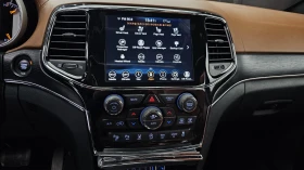 Jeep Cherokee 3.6 SUMMIT WK2 autogeorge.com, снимка 15