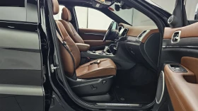 Jeep Cherokee 3.6 SUMMIT WK2 autogeorge.com, снимка 10