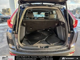 Honda Cr-v * * CARFAX * * АВТО КРЕДИТ * * , снимка 10