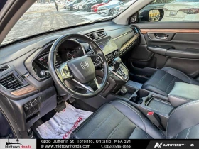 Honda Cr-v * * CARFAX * * АВТО КРЕДИТ * * , снимка 8