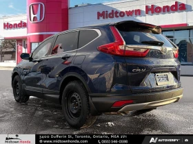 Honda Cr-v * * CARFAX * * АВТО КРЕДИТ * * , снимка 5