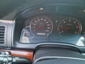 Toyota Land cruiser 3.0d4d 166к.с., снимка 10