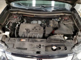 Mitsubishi Outlander SE, снимка 12