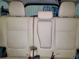 Mitsubishi Outlander SE, снимка 9