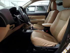 Mitsubishi Outlander SE, снимка 7
