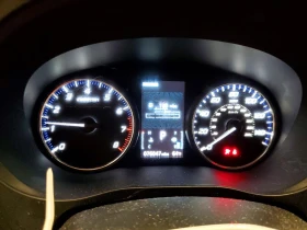 Mitsubishi Outlander SE, снимка 11