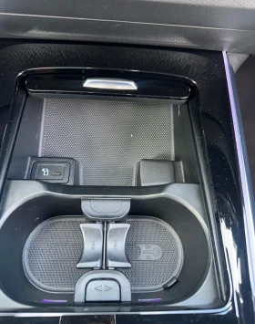 Mercedes-Benz EQA 250* LED* CAMERA* CARPLAY* , снимка 11