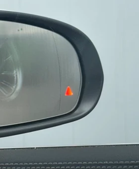 Mercedes-Benz EQA 250* LED* CAMERA* CARPLAY* , снимка 15