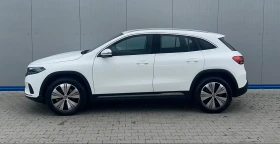 Mercedes-Benz EQA 250* LED* CAMERA* CARPLAY* , снимка 5