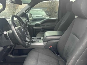 Ford F150  * CARFAX * Подгрев * Без инциденти * , снимка 5