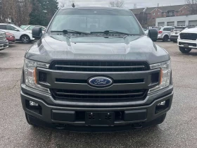 Ford F150  * CARFAX * Подгрев * Без инциденти * , снимка 6