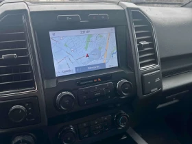 Ford F150  * CARFAX * Подгрев * Без инциденти * , снимка 9