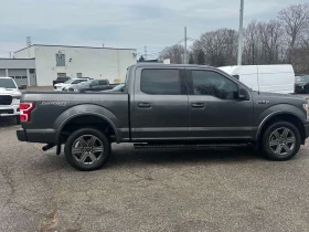 Ford F150  * CARFAX * Подгрев * Без инциденти * , снимка 3