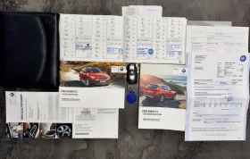 BMW X1 SDrive 18D, снимка 14