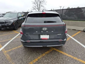 Hyundai Kona ULTIMATE  CARFAX, снимка 9