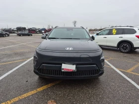 Hyundai Kona ULTIMATE  CARFAX, снимка 8