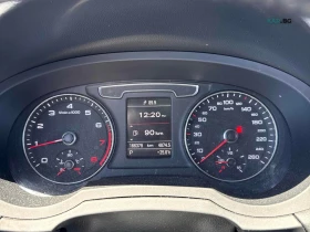 Audi Q3 PROG ЦЕНА ДО БЪЛГАРИЯ РЕГИСТРАЦИЯ & АВТОКРЕДИТ, снимка 7