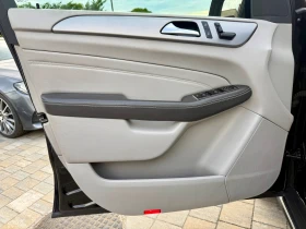 Mercedes-Benz ML 250, снимка 11