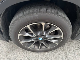 BMW X5 * 35i * 1 СОБСТВЕНИК * ПЕРФЕКТНО СЕРВИЗИРАНА * 360, снимка 5