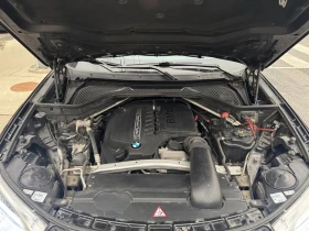 BMW X5 * 35i * 1 СОБСТВЕНИК * ПЕРФЕКТНО СЕРВИЗИРАНА * 360, снимка 6
