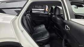 Kia Sportage 1.6 Turbo 2WD* КОЖА* ПОДГРЕВ* НАВИ* КАМЕРА, снимка 10