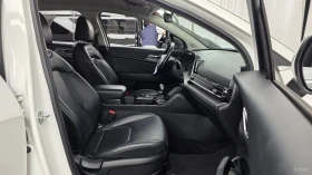 Kia Sportage 1.6 Turbo 2WD* КОЖА* ПОДГРЕВ* НАВИ* КАМЕРА, снимка 9