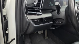 Kia Sportage 1.6 Turbo 2WD* КОЖА* ПОДГРЕВ* НАВИ* КАМЕРА, снимка 15