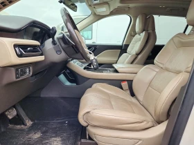 Lincoln Aviator 3.0l Grand Touring, снимка 7