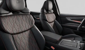 Audi Q9 TDI* S-LINE* B&O* HYPER* PANO* KEYLESS* MEMORY* , снимка 6