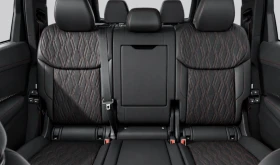 Audi Q9 TDI* S-LINE* B&O* HYPER* PANO* KEYLESS* MEMORY* , снимка 7