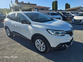 Renault Kadjar 1.5DCI-110K.C, AVTOMATIK-NAVI EURO6B, снимка 3