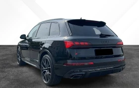 Audi Q7 50 TDI Quattro = S-line= 7 Seats Гаранция, снимка 2