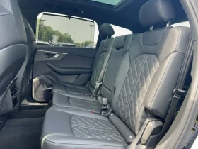 Audi Q7 50 TDI Quattro = S-line= 7 Seats Гаранция, снимка 11