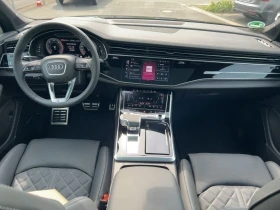 Audi Q7 50 TDI Quattro = S-line= 7 Seats Гаранция, снимка 9