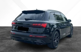 Audi Q7 50 TDI Quattro = S-line= 7 Seats Гаранция, снимка 3