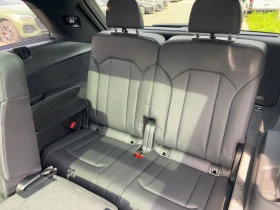 Audi Q7 50 TDI Quattro = S-line= 7 Seats Гаранция, снимка 12