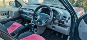 Land Rover Freelander 1.8 120hp, снимка 4