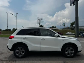 Suzuki Vitara 130.000. ! ! !  | Mobile.bg    7