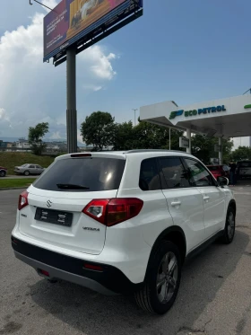 Suzuki Vitara 130.000. ! ! !  | Mobile.bg    6