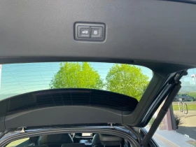 Audi Q8 S LINE-50TDI-MATRIX-DISTRONIK-360CAM-KEYLESS | Mobile.bg    17