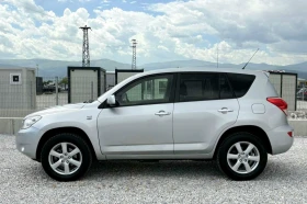 Toyota Rav4 D-4D | Mobile.bg    7