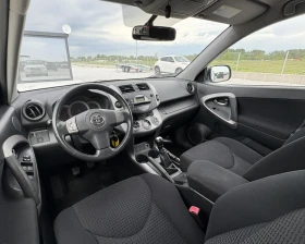 Toyota Rav4 D-4D | Mobile.bg    9