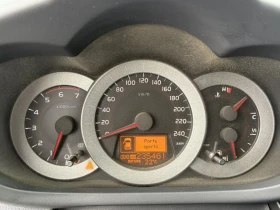 Toyota Rav4 D-4D | Mobile.bg    15