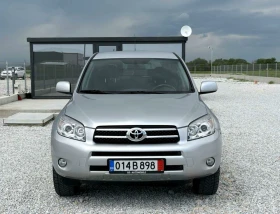 Toyota Rav4 D-4D | Mobile.bg    2