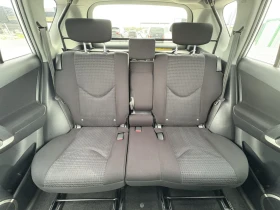 Toyota Rav4 D-4D | Mobile.bg    11