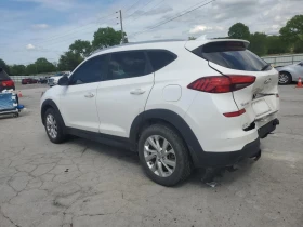 Hyundai Tucson | Mobile.bg    4