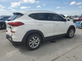 Hyundai Tucson | Mobile.bg    6
