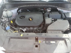 Hyundai Tucson | Mobile.bg    12