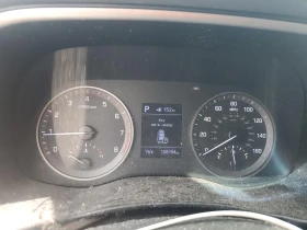 Hyundai Tucson | Mobile.bg    9